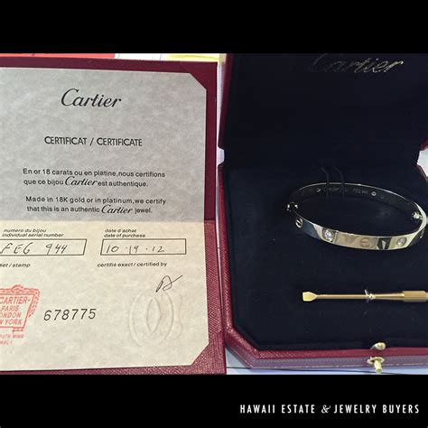 fake cartier watch serial numbers|cartier 750 ring serial numbers.